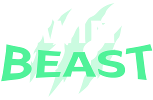 Win Beast Casino